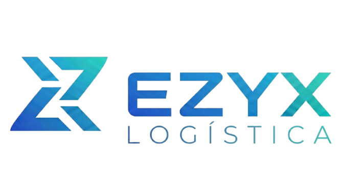 EZYX Logo