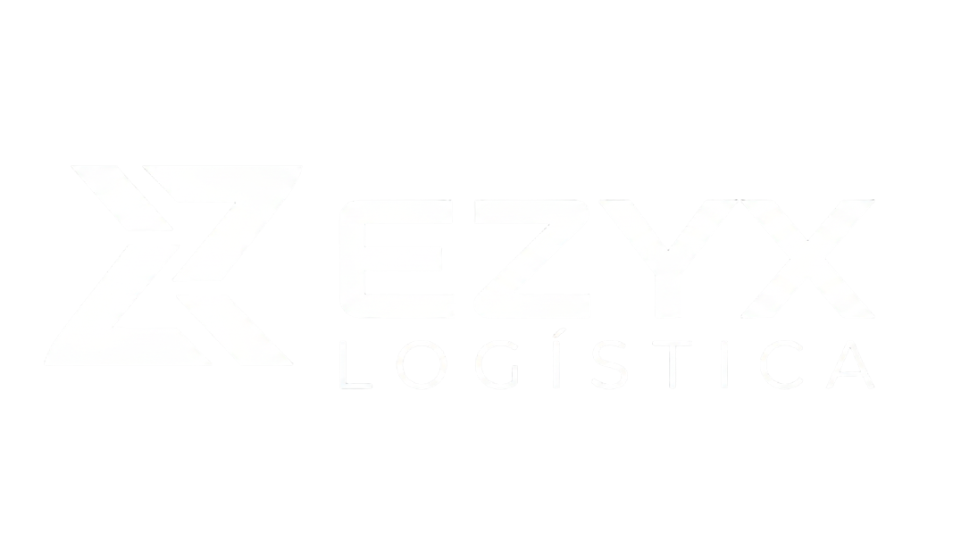 EZYX Logo